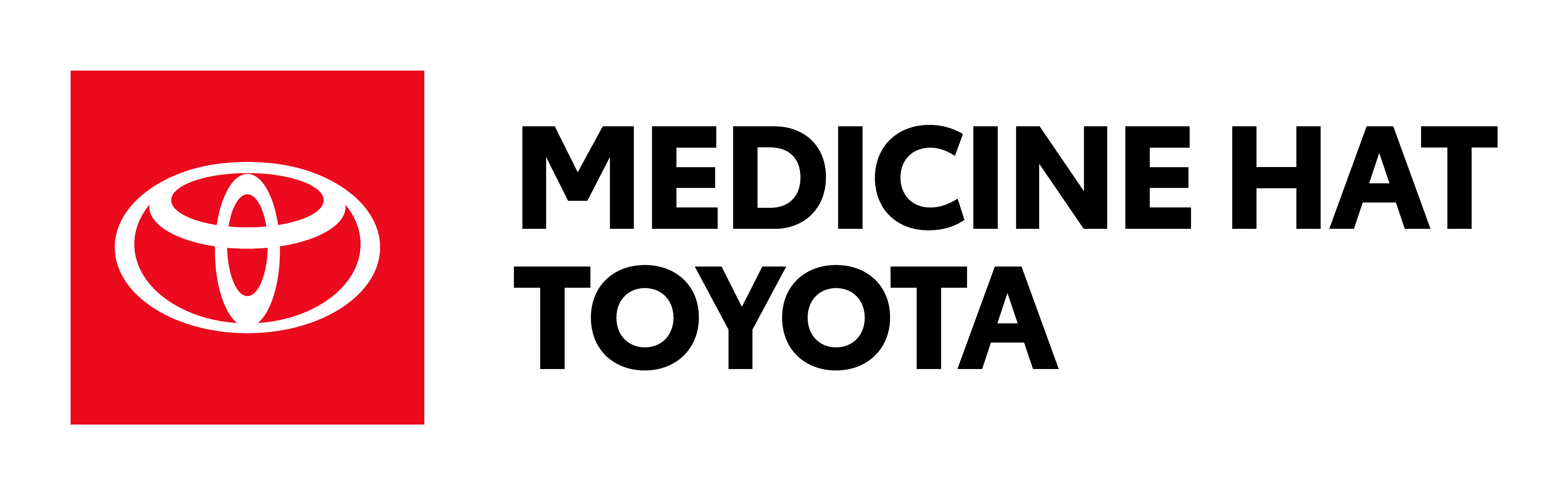  Medicine Hat Toyota